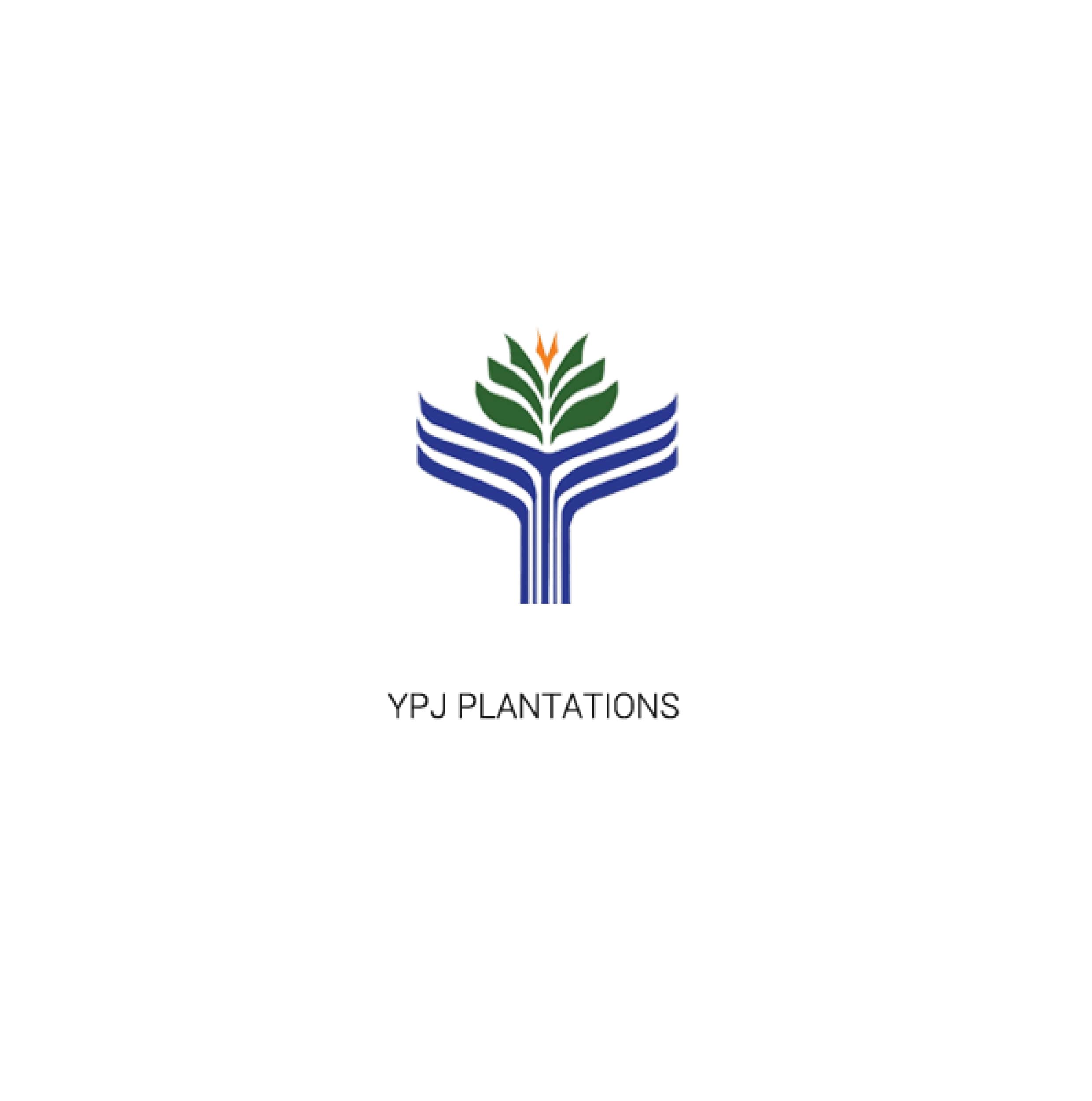member img